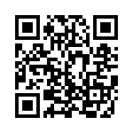 G2A-4321P-AC6 QRCode