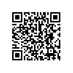 G2A-4321P-D-DC48 QRCode