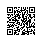 G2A-432A-AC115-120 QRCode