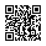 G2A-432A-AC12 QRCode