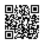 G2A-432A-AC50 QRCode