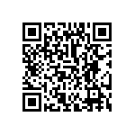 G2A-432A-D-DC100 QRCode