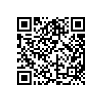 G2A-432A-D-DC24_1DE QRCode