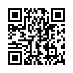 G2A-432A-D-DC6 QRCode