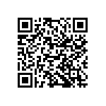 G2A-432A-D6-DC125 QRCode