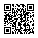 G2A-432A-DC110 QRCode