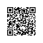 G2A-432A-DC48_1DE QRCode