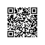 G2A-432A-M3-DC24 QRCode