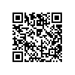 G2A-432A-N-AC100-110_1DE QRCode