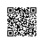 G2A-432A-N-AC12 QRCode