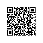 G2A-432A-N-AC50 QRCode