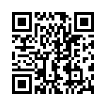 G2A-432A-N-AC6 QRCode