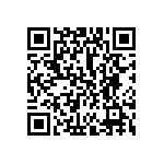 G2A-432A-N-DC12 QRCode