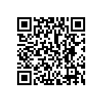 G2A-432A-N-DC48 QRCode