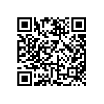 G2A-432A-N-US-DC48 QRCode