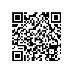 G2A-432A-US-DC12 QRCode