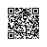 G2A-432AY-N-AC200-220 QRCode