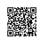 G2A-4341P-DC100 QRCode