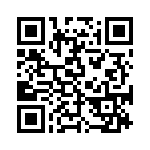 G2A-434A-DC100 QRCode