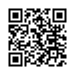 G2A-434A-DC48 QRCode