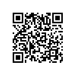 G2A-434A-N-AC12 QRCode