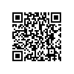 G2A-434A-N-AC24 QRCode