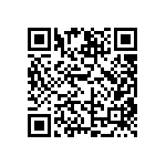 G2A-434A-N-DC100 QRCode