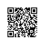 G2A-434AY-N-AC100-110 QRCode