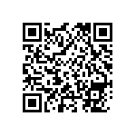 G2A-434AY-N-DC24 QRCode