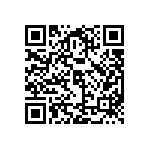 G2A-4L32A-AC200-220 QRCode