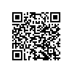 G2A-4L32A-D-DC110 QRCode