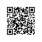 G2A-4L32A-DC100 QRCode