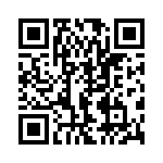 G2A-4L32A-DC12 QRCode