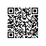 G2A-4L32A-N-AC100-110 QRCode