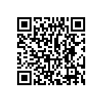 G2A-4L32A-N-DC24 QRCode