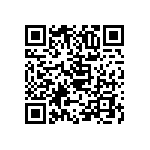 G2AK-2321P-DC12 QRCode