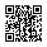 G2AK-232A-DC12 QRCode