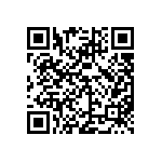 G2AK-232A-DC24_1DE QRCode