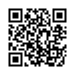 G2AK-232A-DC48 QRCode