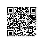 G2AK-232A-US-AC100 QRCode