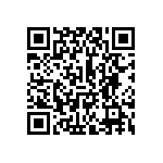 G2AK-232AY-DC12 QRCode