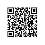 G2AK-234A-AC100 QRCode