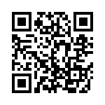 G2AK-234A-DC24 QRCode