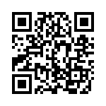 G2B-1 QRCode