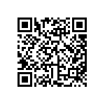 G2E-134P-M-US-DC12 QRCode