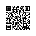 G2E-134P-M-US-DC5 QRCode