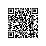 G2E-184P-H-M-US-DC24 QRCode