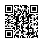 G2R-1-AC6 QRCode