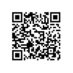 G2R-1-E-ASI-AC240 QRCode