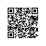 G2R-1-E-ASI-DC48 QRCode